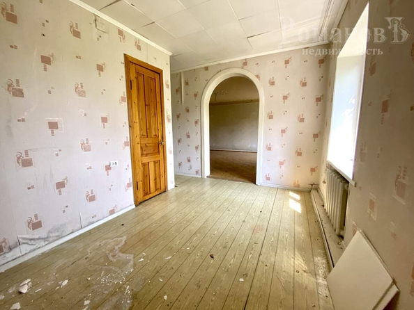 
  Продается дом, 253 м², Ставрополь
. Фото 15.