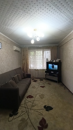
  Сдается 2-комн. квартира, 49 м², Московская ул, д. 68
. Фото 1.