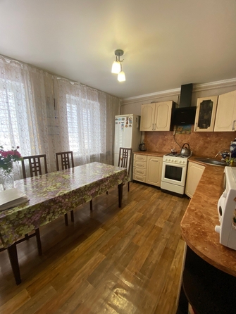
  Продается дом, 96 м², поселок Иноземцево
. Фото 7.