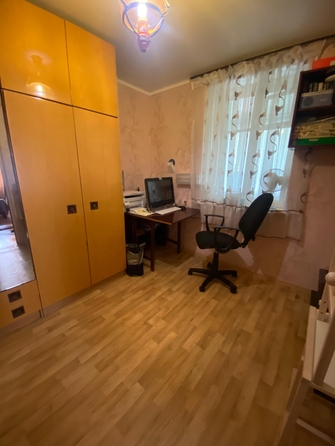 
  Продается дом, 96 м², поселок Иноземцево
. Фото 8.