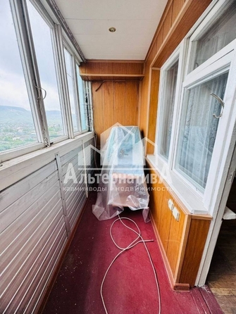 
  Продается 2-комн. квартира, 41 м², Умара Алиева ул
. Фото 9.
