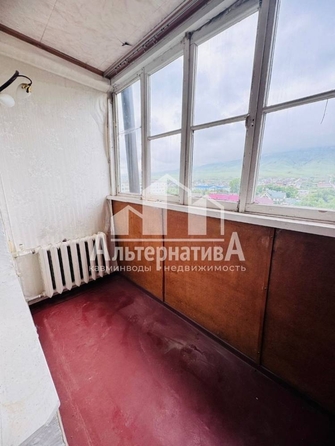 
  Продается 2-комн. квартира, 41 м², Умара Алиева ул
. Фото 10.