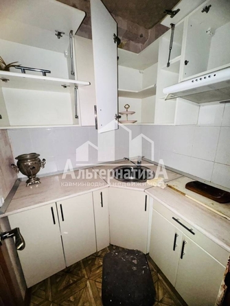 
  Продается 2-комн. квартира, 41 м², Умара Алиева ул
. Фото 12.