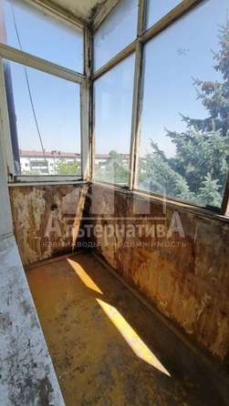 
  Продается 2-комн. квартира, 48.1 м², Пикетная ул
. Фото 5.