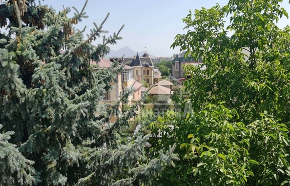 
  Продается 2-комн. квартира 48.1 м². Фото 14.