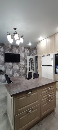 
  Продается дом, 155 м², Михайловск
. Фото 4.