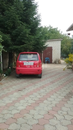 
  Продается дом, 121 м², Михайловск
. Фото 3.