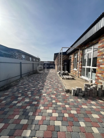 
  Продается дом 93.5 м², в КП Жилой район Гармония. Фото 3.