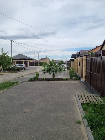 
  Продается дом, 90.1 м², Михайловск
. Фото 14.