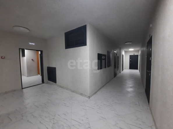 
  Продается 2-комн. квартира, 54 м², Андрея Голуба ул, д. 16к1
. Фото 22.