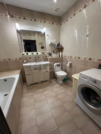 
  Продается дом, 98 м², Михайловск
. Фото 12.