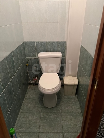
  Сдается 1-комн. квартира, 36.1 м², Пирогова ул, д. 15
. Фото 10.