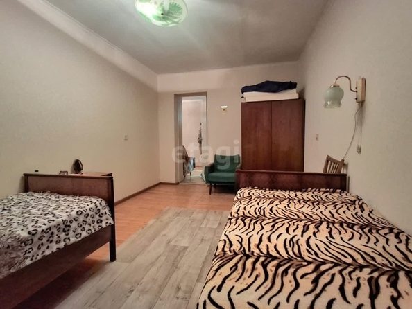 
  Сдается 3-комн. квартира, 70 м², Мира ул, д. 159
. Фото 7.