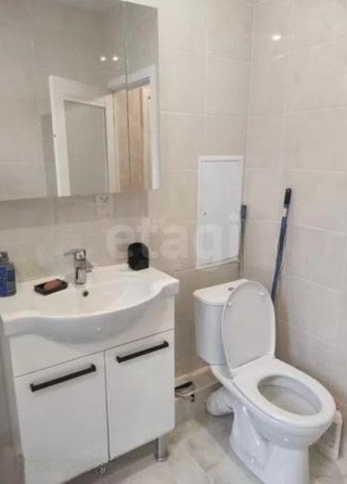 
  Сдается 2-комн. квартира, 64 м², Пушкина ул, д. 3а
. Фото 8.