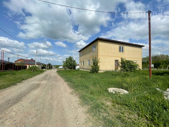 
  Продается дом, 169 м², Ставрополь
. Фото 3.