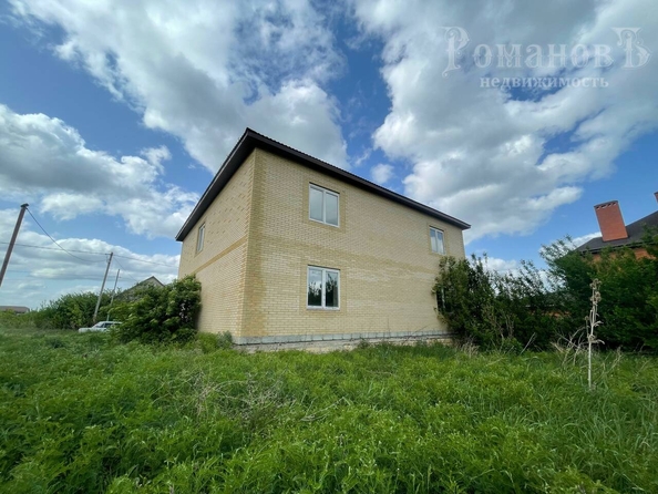 
  Продается дом, 169 м², Ставрополь
. Фото 4.