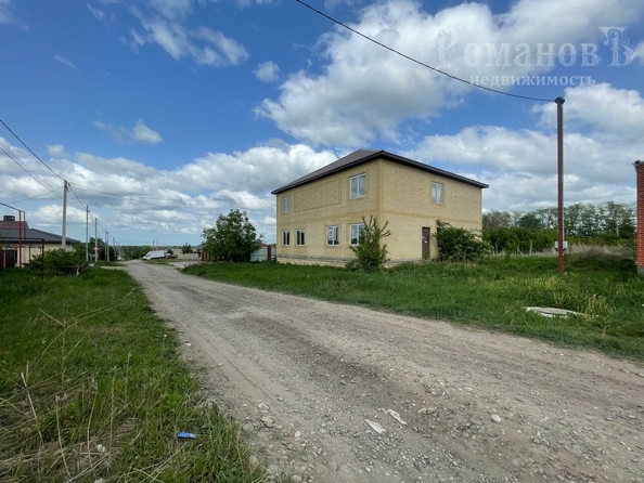 
  Продается дом, 169 м², Ставрополь
. Фото 10.