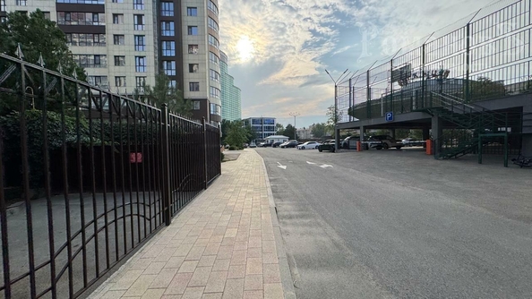 
  Продается 1-комн. квартира, 45 м², Гражданская ул, д. 2Д
. Фото 16.