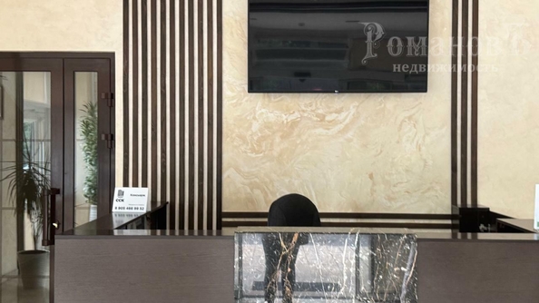 
  Продается 1-комн. квартира, 45 м², Гражданская ул, д. 2Д
. Фото 20.