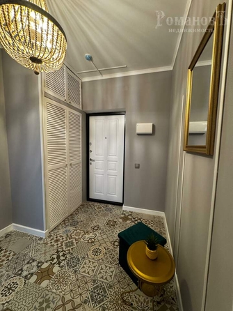 
  Продается 1-комн. квартира, 42 м², Гражданская ул, д. 1/3
. Фото 11.