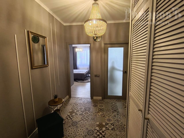 
  Продается 1-комн. квартира, 42 м², Гражданская ул, д. 1/3
. Фото 15.