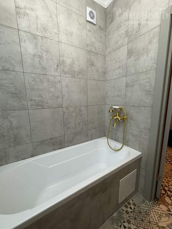 
  Продается 1-комн. квартира, 42 м², Гражданская ул, д. 1/3
. Фото 18.