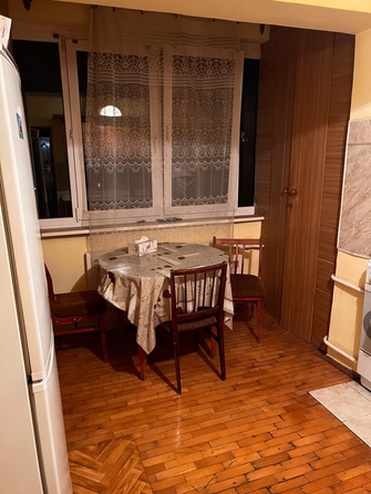 
  Сдается 2-комн. квартира, 50 м², Аллея Строителей ул, д. 4
. Фото 8.