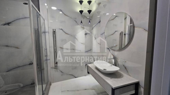 
  Продается 2-комн. квартира, 92 м², Победы пр-кт
. Фото 10.