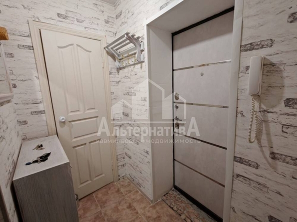 
  Продается 1-комн. квартира, 33 м², Долина Роз ул
. Фото 8.
