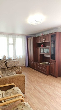 
  Продается 1-комн. квартира, 40 м², Зеркальный пер
. Фото 1.