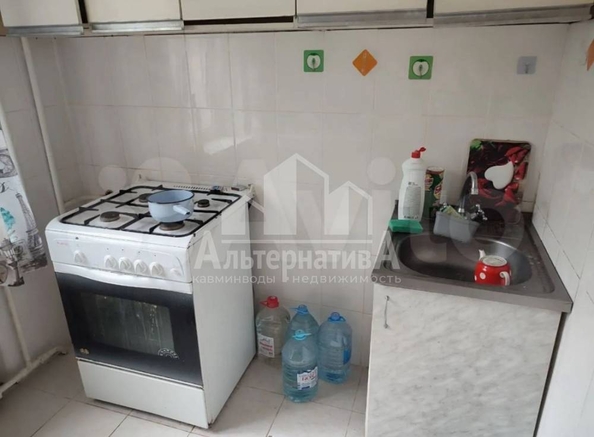 
  Продается 3-комн. квартира, 51.2 м², Седлогорская ул
. Фото 1.