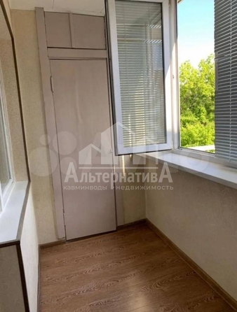 
  Продается 1-комн. квартира, 35.8 м², Водопойная ул
. Фото 5.