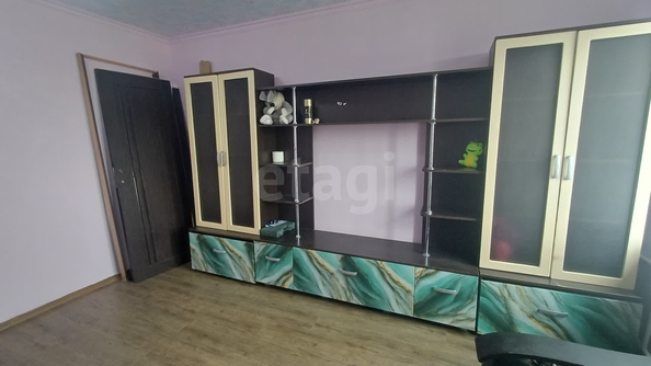 
  Продается комната, 17.9 м², Трунова ул, д. 103
. Фото 2.