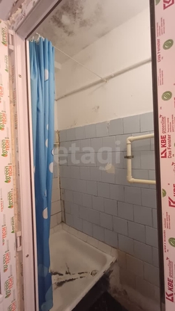 
  Продается комната, 17.9 м², Трунова ул, д. 103
. Фото 8.