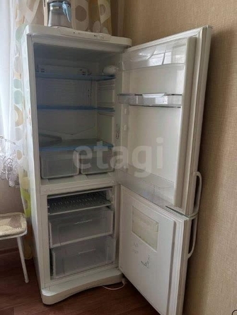 
  Сдается 1-комн. квартира, 36 м², Пирогова ул, д. 26/4
. Фото 6.