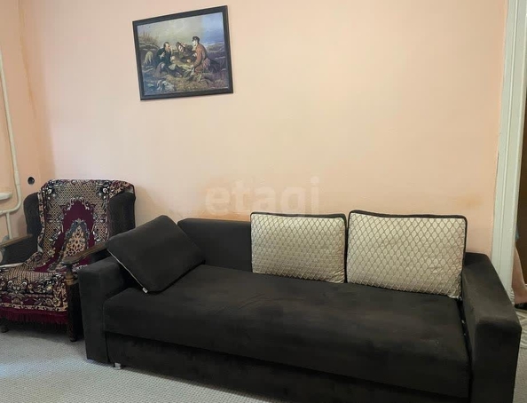 
  Сдается 2-комн. квартира, 45 м², Ленина ул, д. 397/1
. Фото 3.