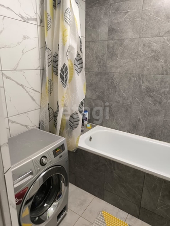 
  Продается 1-комн. квартира, 41 м², 45 Параллель ул, д. 32
. Фото 5.