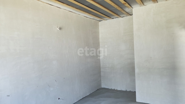 
  Продается дом, 121 м², Михайловск
. Фото 5.