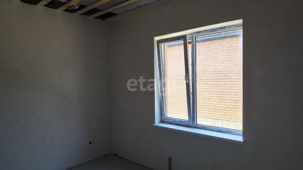 
  Продается дом, 121 м², Михайловск
. Фото 13.