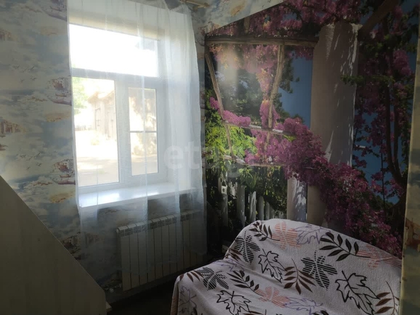
  Сдается 2-комн. квартира, 35 м², Булкина ул, д. 5
. Фото 8.
