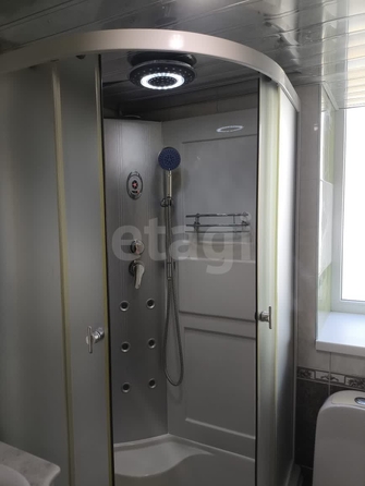 
  Сдается 2-комн. квартира, 35 м², Булкина ул, д. 5
. Фото 13.