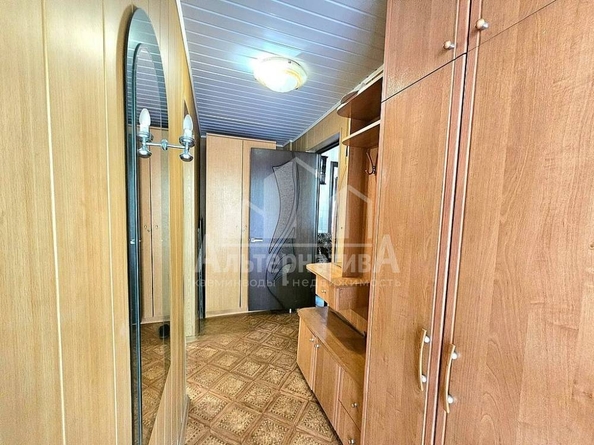 
  Продается дом, 82.8 м², Кисловодск
. Фото 8.