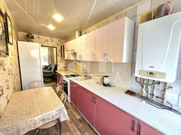 
  Продается дом, 82.8 м², Кисловодск
. Фото 15.