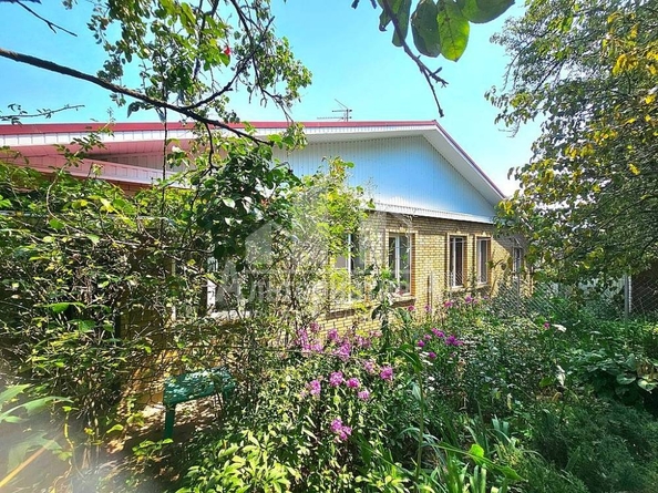 
  Продается дом 82.8 м². Фото 1.