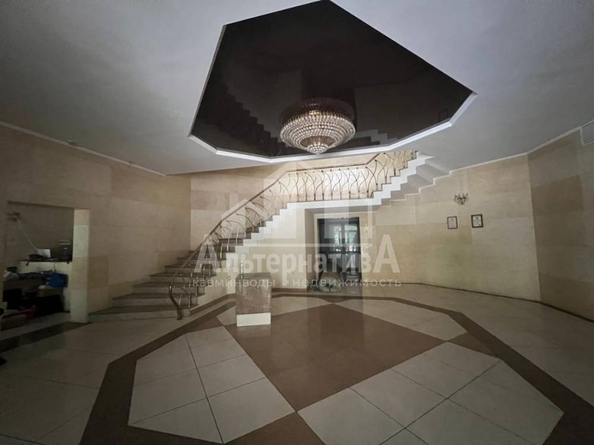 
  Продается универсальное помещение, 3300 м², Первомайский пр-кт
. Фото 5.