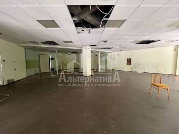 
  Продается универсальное помещение, 3300 м², Первомайский пр-кт
. Фото 9.