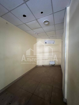 
  Продается универсальное помещение, 3300 м², Первомайский пр-кт
. Фото 14.