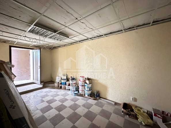 
  Продается универсальное помещение, 165 м², Ермолова ул
. Фото 7.
