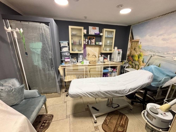 
  Продается универсальное помещение, 82 м², Победы пр-кт
. Фото 7.