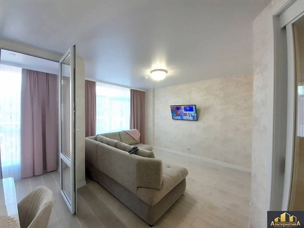 
  Сдается 2-комн. квартира, 56 м², Окопная ул
. Фото 6.